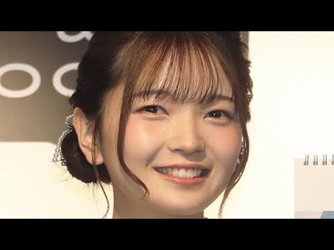 ✨福留光帆が暴露‼️AKB48の給料事情💰「先輩のギャラが後輩に…⁉️」コロナ禍の真実とは🤔