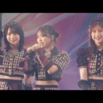 Akb live full show #akb48 #akb48_20thyear