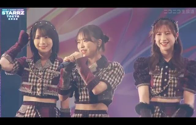 Akb live full show #akb48 #akb48_20thyear