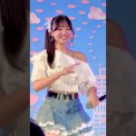 葵ひな（葵ひな+ほなつ）「恋愛奉行」アイゲキ 東京アイドル劇場 高田馬場BSホール 2025年9月28日