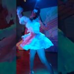#クレドル #ClaireDolls#アイドル#地下アイドル#推し活#2025年９月21日ライブ