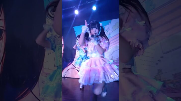 #クレドル#ClaireDolls#アイドル#地下アイドル#推し活#池袋soundpeace #2025年９月21日ライブ
