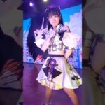 #ラルメリア#Larmelia#池袋soundpeace #アイドル#地下アイドル#推し活#無銭大好きマン#2025年９月6日アイドルライブ#池袋サウンドピース