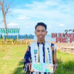 [MV Parody] 32 no Suteki na Machi e – AKB48