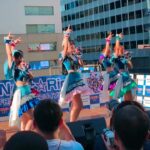 アイドル / 関西初上陸 /No2 long ver./地下アイドル