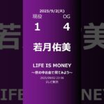 【明日の乃木坂】現役・OG 2025/09/02 #shorts #乃木坂46 【番組出演】