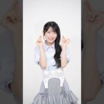 Oh my pumpkin! #佐藤綺星 ソロver.🎃👼🏻 【au × AKB48 20th Year】Pontaポイントが当たるキャンペーン開催中🎀💗🧡 #AKB48_20thYear