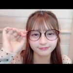 SHOWROOM Hinano Kubo 久保 姫菜乃 AKB48  2025/09/13 20:09 JST