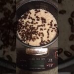 赤飯@YouTube収益初受け取り前夜祭