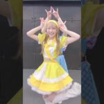 『好き大好き好き好きチュン』#fyp#おすすめ#アイドル#地下アイドル#好きチュン