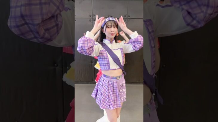 『好き大好き好き好きチュン』#fyp#おすすめ#アイドル#地下アイドル#好きチュン