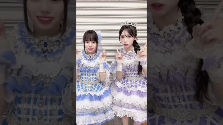 侵略完了❤︎ #iLiFE #アイドル #キスハグ侵略者