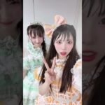 🐈🥊 #iLiFE #アイドル