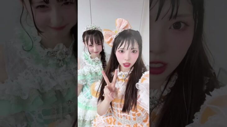 🐈🥊 #iLiFE #アイドル