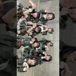 諸々すっ飛ばして結婚です💍 #iLiFE #アイドル #キュンとクラフト