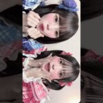 君セン！流行ってるのー？💖#iLiFE