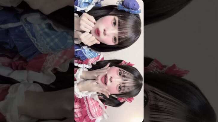 君セン！流行ってるのー？💖#iLiFE