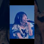 “今はまだ夢の中やり残したことがあるから後悔はしたくない” #idealpeco #ライブ #アイドル