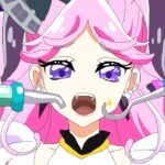 【キミとアイドルプリキュア】おすそわけるプリキュア３６！プリキュアクイズつめあわせ！【キミプリ・precure・güzel Kür・光之美少女・프리큐어・بريكور】