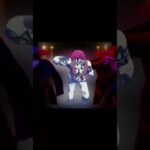 【鬼滅の刃】お前もアイドルにならないか？#shorts #anime #demonslayer #kpopdemonhunters