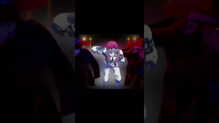 【鬼滅の刃】お前もアイドルにならないか？#shorts #anime #demonslayer #kpopdemonhunters