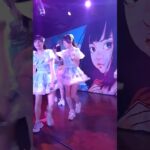 #１学期の前髪#まえがみちゃん#アイドル#地下アイドル#推し、#池袋soundpeace #2025年９月28日ライブ