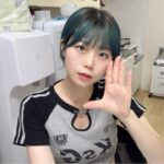 いよいよアイドルっぽくなってきたぞ