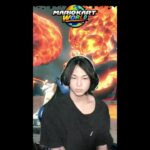現役高校生メンズ地下アイドルの雑談配信