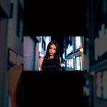 「彼女の真実」#サスペンス #ギャル #ミステリー #ミステリー小説 #地下アイドル