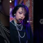 【ラキジェネ】ストリート02 #sora2 #地下アイドル