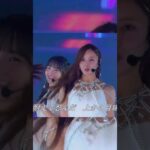 ガルアワ2025  おひとりさま天国🏝️  #乃木坂46