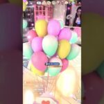 251028 AKB48 Team TP 官方帳號 – AKB相談室 EP19 (含留言)