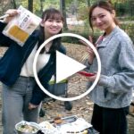 【乃木坂46 】松尾美佑、卒業前に梅澤美波と交わした最後の約束がついに明かされる！