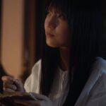 乃木坂46 海邉朱莉 個人PV予告「リフレインDAYS」