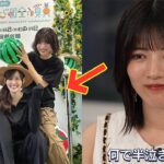 心の崩壊！【乃木坂46】林瑠奈、親友2人の連続卒業に最も傷ついたメンバー——誰よりも深い孤独と悲しみの中で