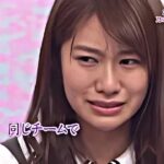 【公式】「乃木坂工事中」# 542「全国ツアー 裏でも表でもこんなことありました2025 前編」 2025.10.22 OA