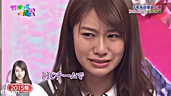 【公式】「乃木坂工事中」# 542「全国ツアー 裏でも表でもこんなことありました2025 前編」 2025.10.22 OA