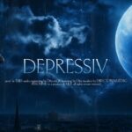 A.K.B. – Depressiv (Official Visualizer)