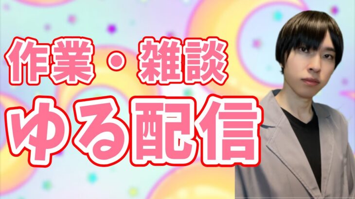 【雑談】「AKBにいそう」は誉め言葉じゃなきゃね