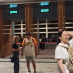 AKB 48, Hong Kong 2025