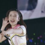 AKB48 2015 Halloween Night