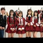 🎉👗✨ AKB48大衣装展 ―時代を彩った装跡― がついに開幕!400着以上の煌めく衣装の歴史を体感せよ! ✨👗🎉