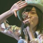 AKB48  鈴懸なんちゃら  ヘビーローテーション  恋するフォーチュンクッキー  第３回 AKB48紅白対抗歌合戦