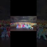 LiFESTARTありがとうございました！❤︎ #iLiFE #あいらいふ #アイドル #アイドルライフスターターパック