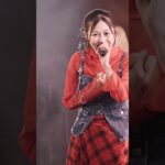 どうして 報われないんだろう #地下アイドル #ライブ #アイドル #LiVS