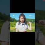 [Shorts] MV 💖 나를 구해줘 • Farm Idols : 이 서윤 (Seoyun)