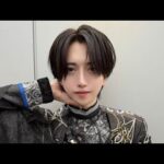 人気メンズ地下アイドルがハロウィンコスプレのモデルに！　ブルマ、セーラー服姿にファン衝撃Sk king