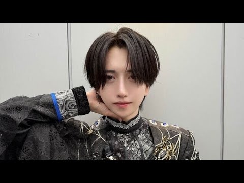 人気メンズ地下アイドルがハロウィンコスプレのモデルに！　ブルマ、セーラー服姿にファン衝撃Sk king