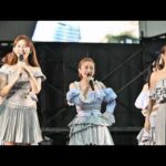 前田敦子らレジェンドＯＧがＡＫＢ４８握手会イベントに参加　小嶋陽菜「オタクのみんな元気～？」Sk king