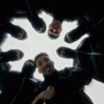 UZI & MODD – ABKB